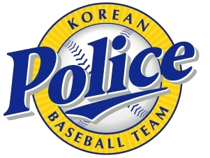 파일:attachment/police_logo.png
