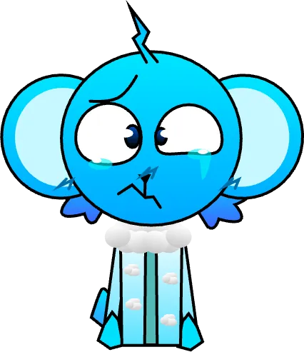 파일:CGPR 스카이.png