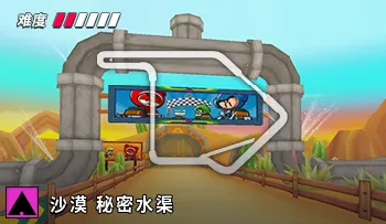 파일:카트라이더 사막 숨겨진 송수관.png