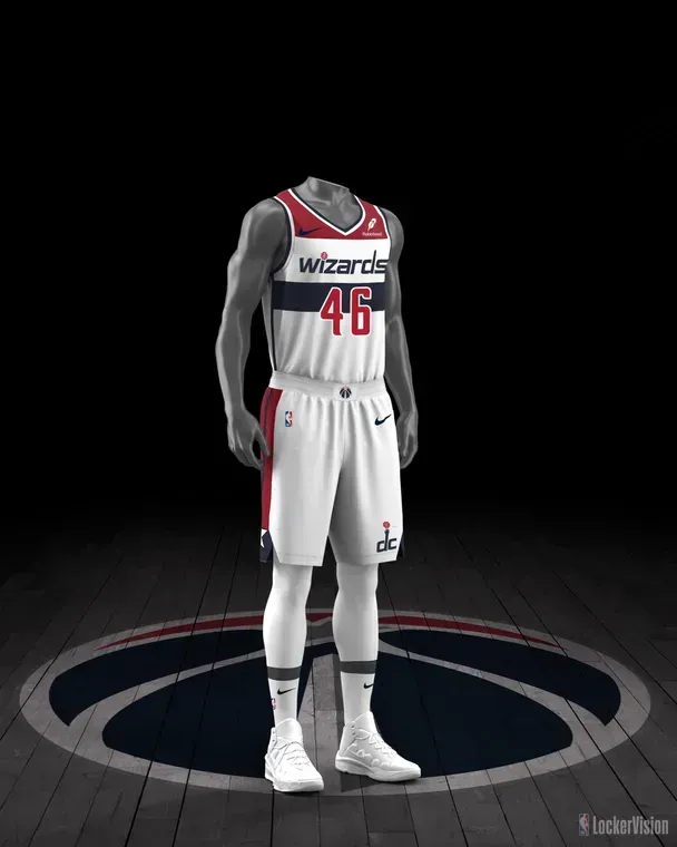 파일:wizards a 2025.webp