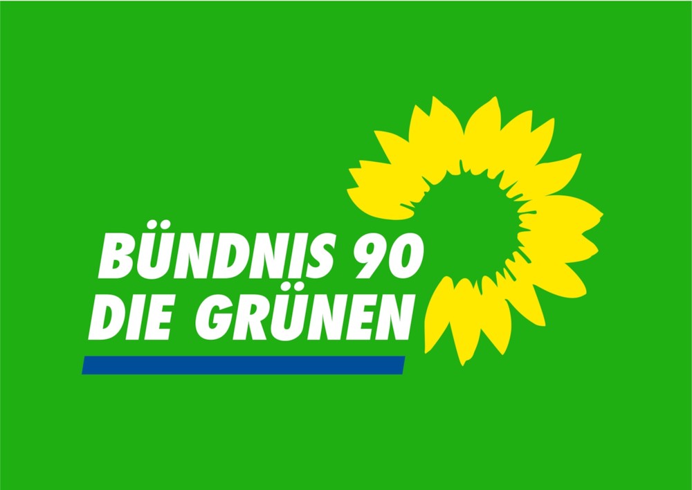 파일:external/www.energieheld.de/buendnis90-diegruenen-logo.jpg