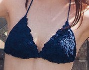 파일:야마야 카스미.jpg