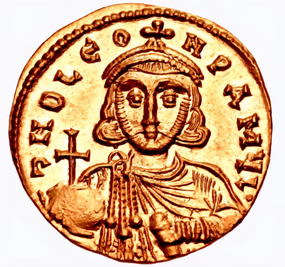 파일:레온 3세.jpg