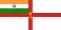 파일:external/upload.wikimedia.org/255px-Naval_Ensign_of_India.svg.png