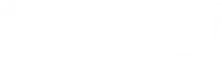 파일:양산형 리코 프라모델 걸의 인생 조립기 로고_White.png