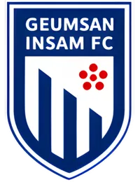 파일:금산인삼 FC 로고.png