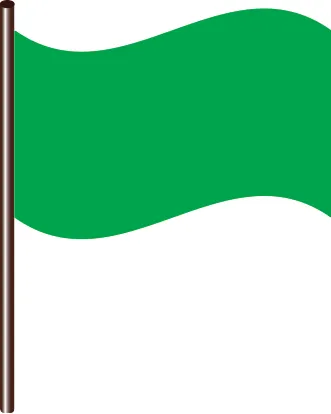 파일:초록색 깃발 이미지 흰색 테두리.png