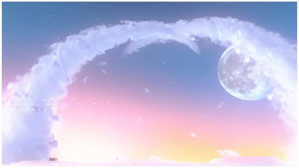 파일:구름 왕국.jpg