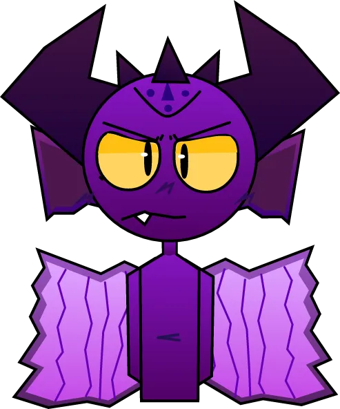 파일:CGP 더플.png