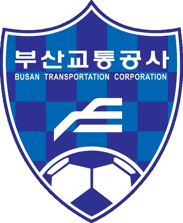 파일:부산교통공사축구단 로고.png