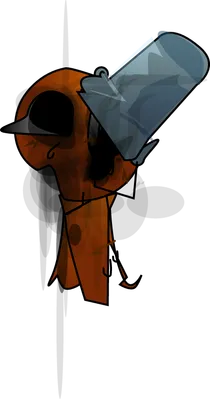 파일:CGPR 브러드.png