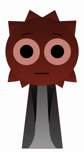 파일:1.5 비콜라.png