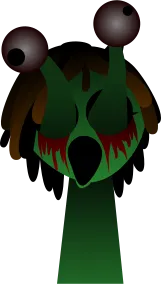 파일:스크런클리 비네리아h.png