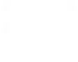 파일:PUBG KOREA LEAGUE.png