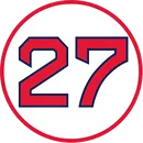 파일:red_sox_retire_number_27.png