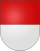 파일:external/upload.wikimedia.org/40px-Solothurn-coat_of_arms.svg.png