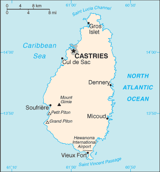 파일:external/upload.wikimedia.org/Saint_Lucia-CIA_WFB_Map.png
