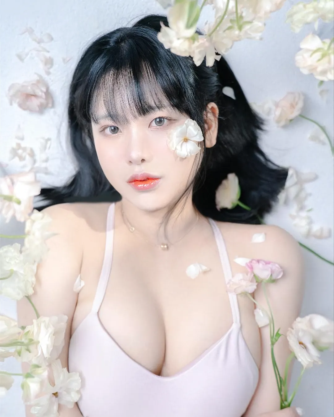 파일:여리 프로필.png