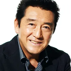 파일:external/i.gree.jp/1.jpg