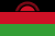 파일:external/upload.wikimedia.org/50px-Flag_of_Malawi.svg.png