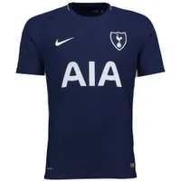 파일:17-18TOT AWAYKIT.jpg