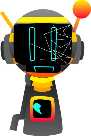 파일:CG 펀봇h.png