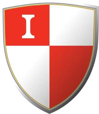 파일:부산 아이파크 로고.png