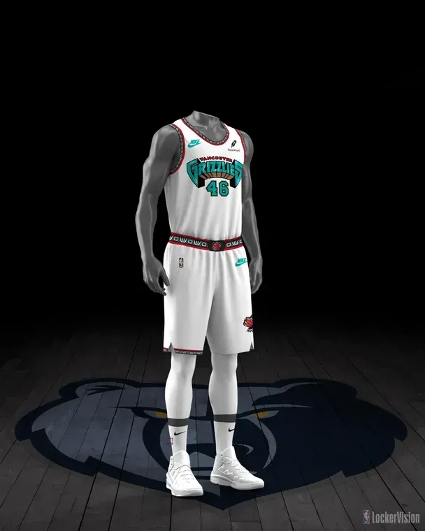 파일:grizzlies cl 2025.webp