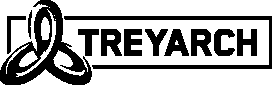 파일:Treyarch_Logo.png