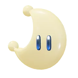 파일:SMO_Power_Moon_White.png