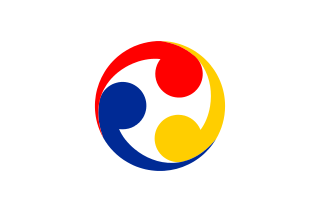 파일:external/upload.wikimedia.org/320px-Ryukyu_Islands_flag_1875-1879_cs.svg.png