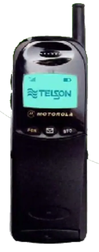 파일:telsonmoto.png