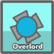 파일:Diep.io/Overlord.png