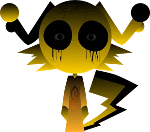 파일:CG 사이먼h.png