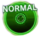 파일:d4dj_Normal_2.png