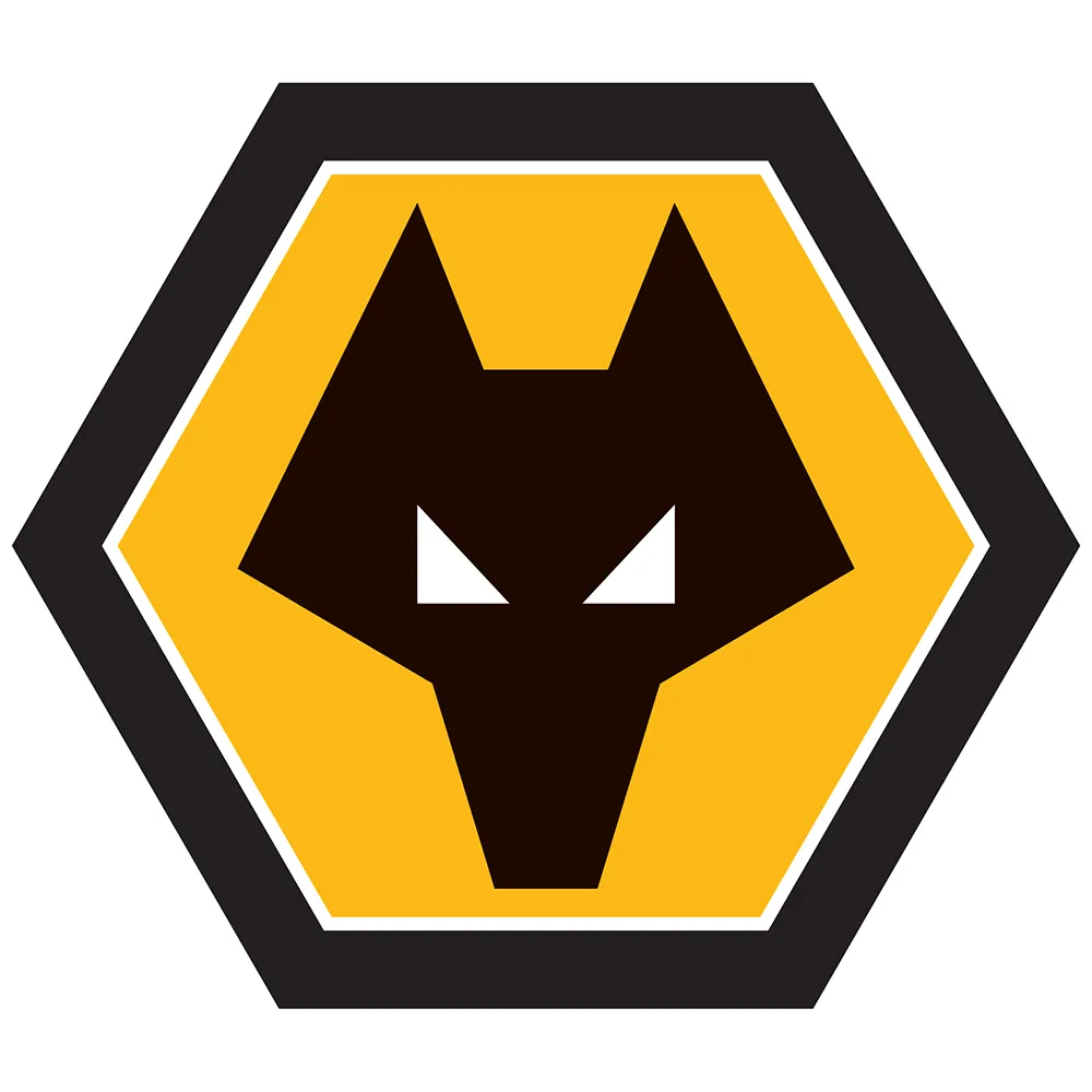 파일:Wolverhampton.png