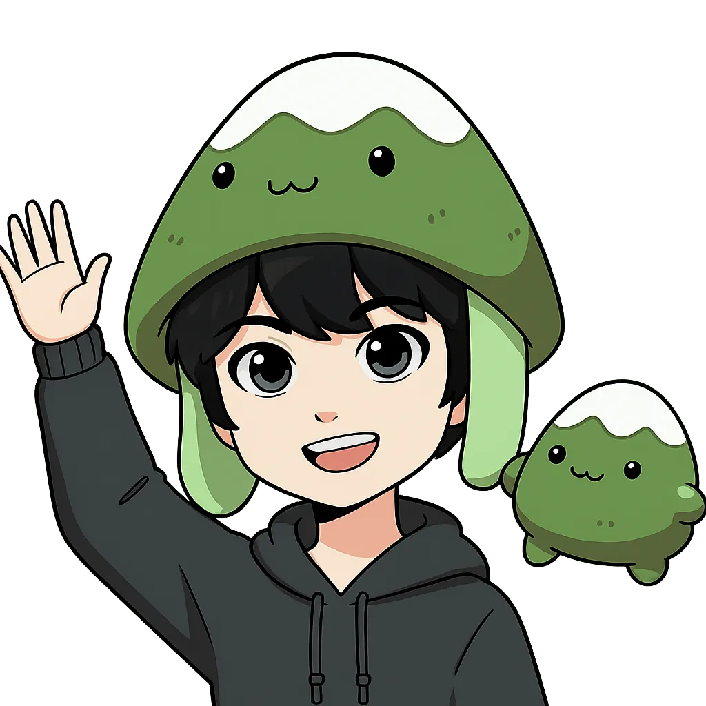 파일:사용자_sani 프로필.png