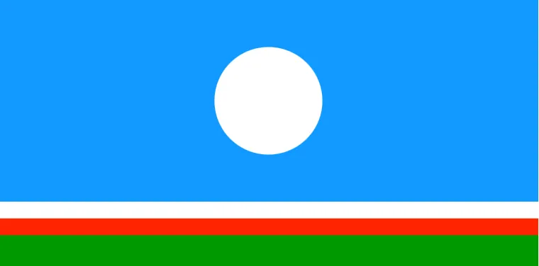 파일:사하 공화국 국기.png