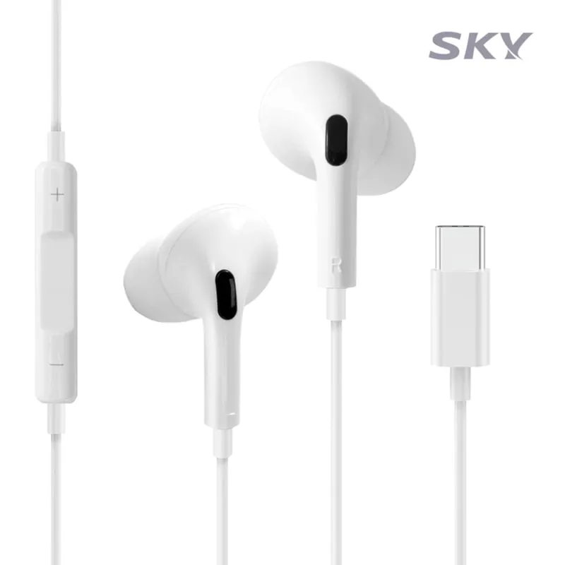 파일:SKY LV-S1.jpg