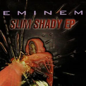 파일:external/upload.wikimedia.org/Eminem_-_The_Slim_Shady_EP_CD_cover.jpg