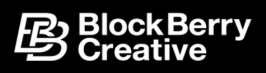 파일:blockberry.png