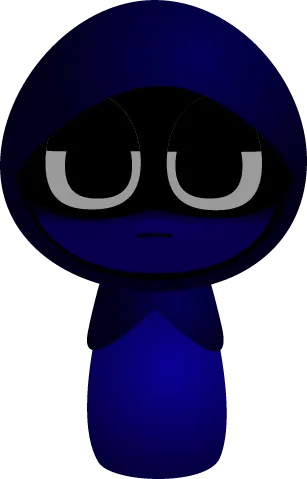 파일:스프런슬랫 제빈h.png