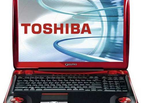 파일:external/www.costaricantimes.com/Toshiba-costa-rica-1-500x360.jpg