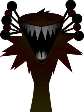 파일:디파인티브 7 사이먼.png