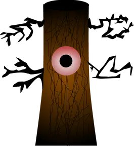 파일:페이즈 10 미스터 트리.png