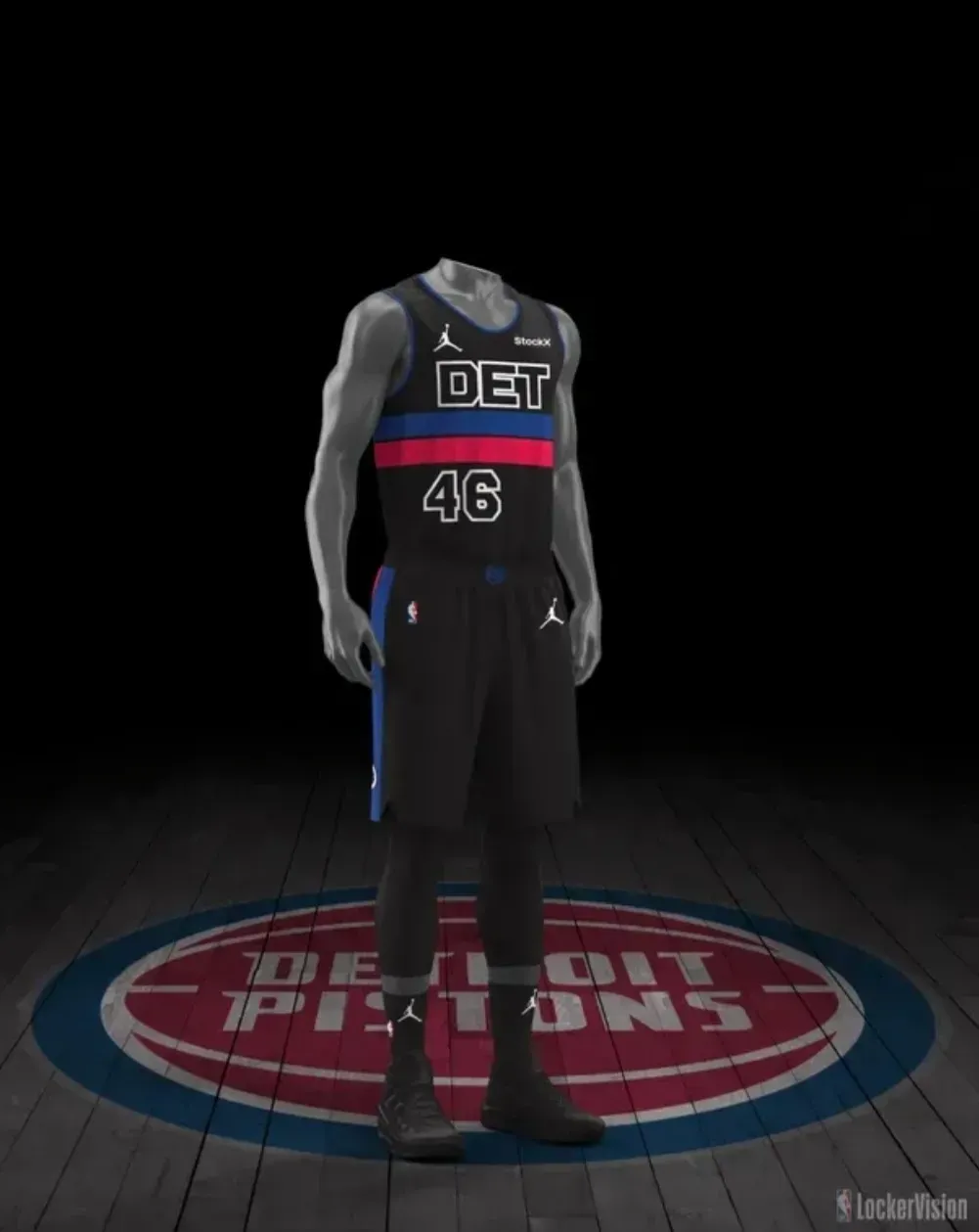 파일:pistons s 2025.webp