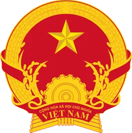 파일:베트남 국장.png