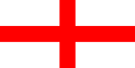 파일:125px-Flag_of_Milan.svg.png