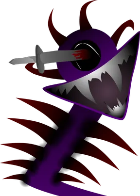 파일:페이즈 10 더플.png