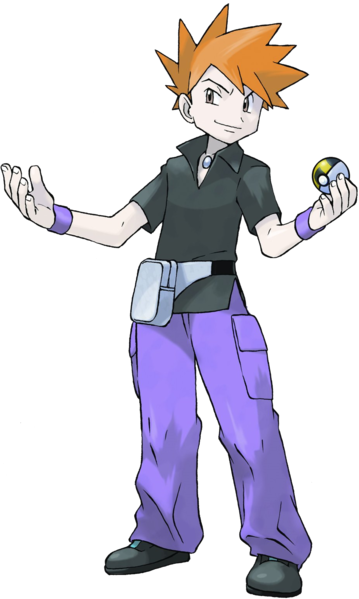파일:attachment/FireRed_LeafGreen_Green.png